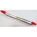 9′′ Torpedo Magnetic Level of 700101